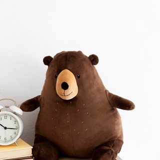 img-slider-2