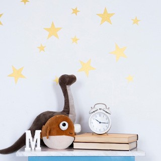 img-slider-3