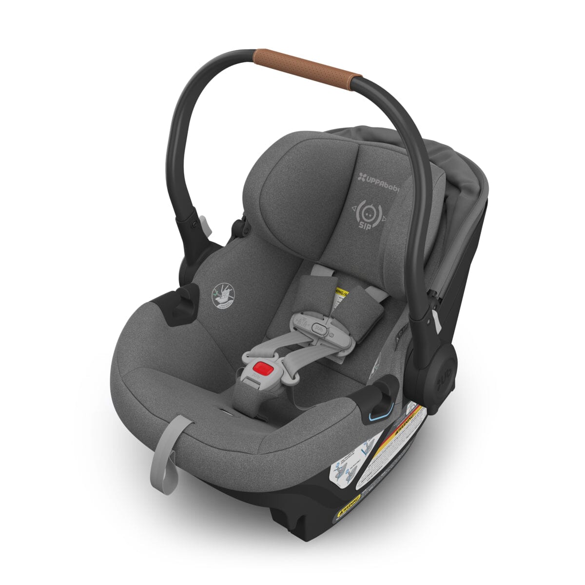 1001-ARI-GRY_Carrier_3QLeft_CanopyDown-1200×1200-bd93c0f