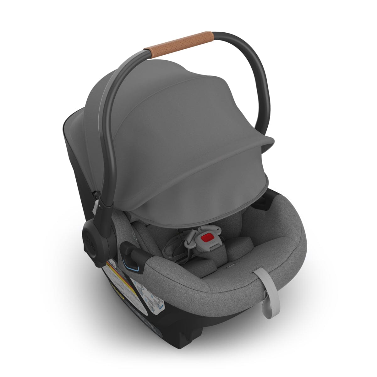 1001-ARI-GRY_Carrier_3QRight_wInsert_Sunshade-1200×1200-bd93c0f