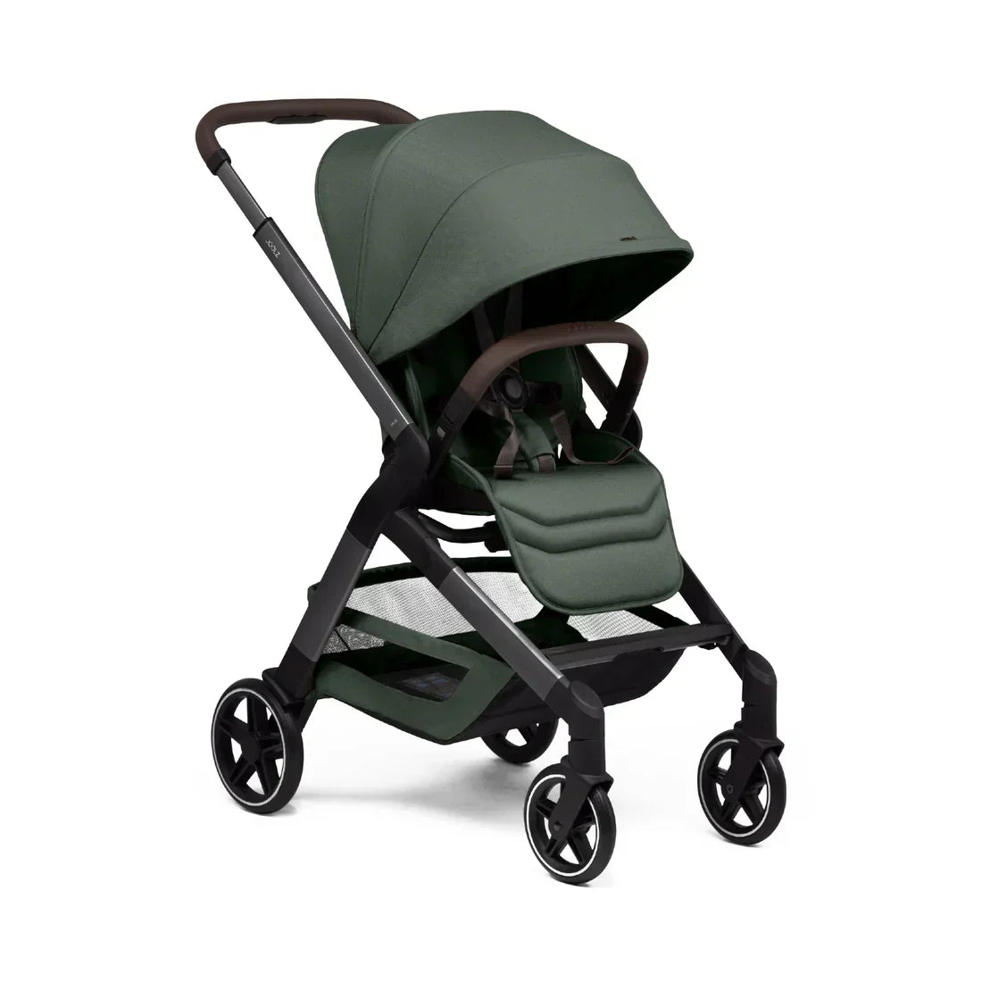 400102_joolz_hub2_forestgreen_sp_01