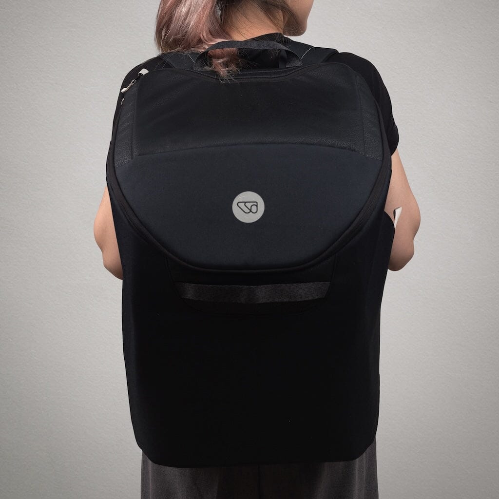 ACCPI-BGON-003Onyx3