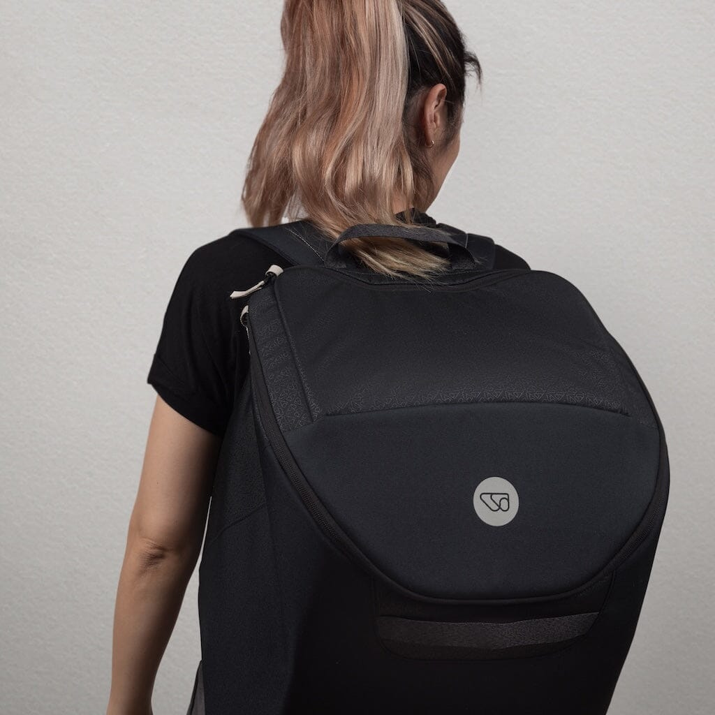 ACCPI-BGON-003Onyx7