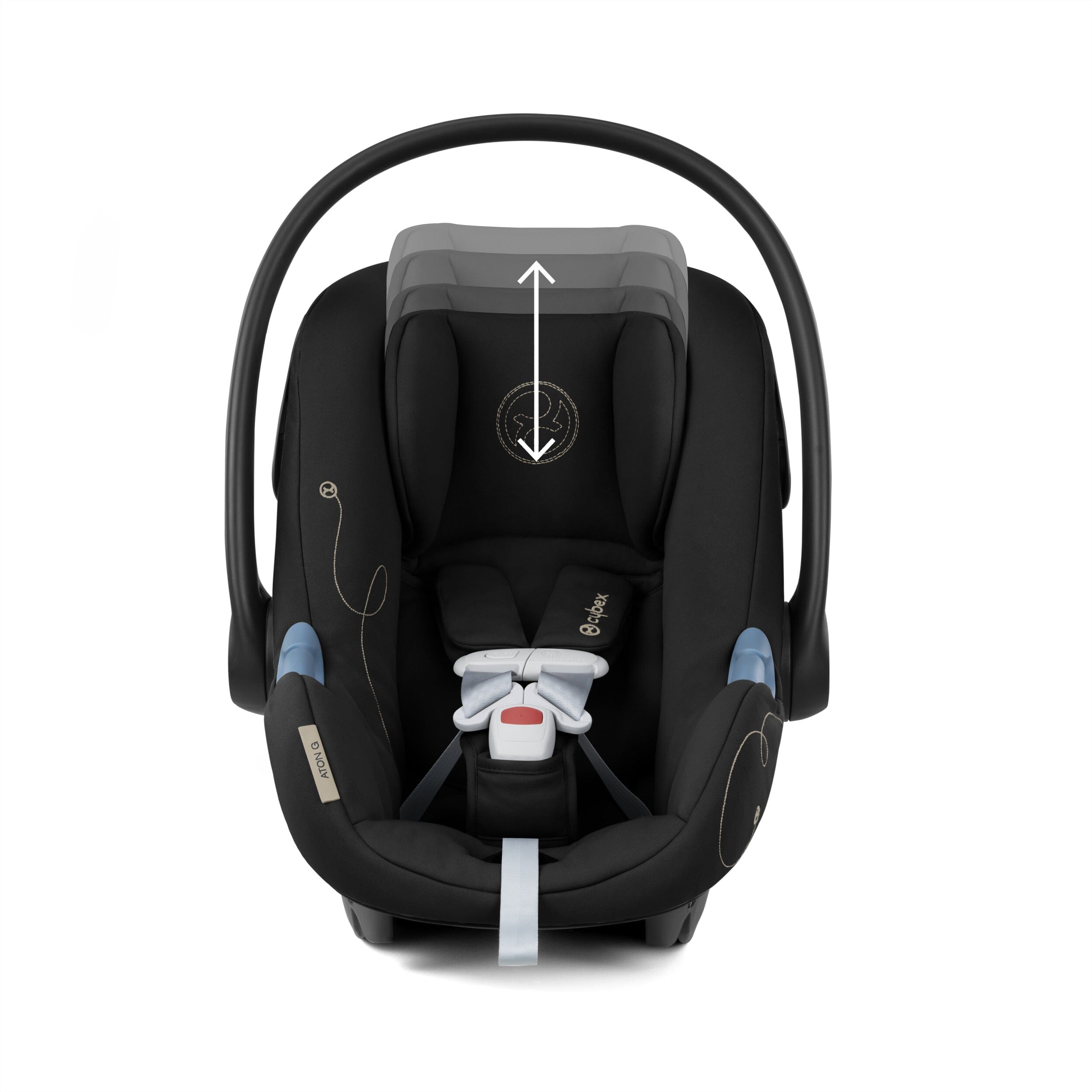 CYB_22_US_y000_AtonG_MOOB_Adjustable_Headrest_print_medium_c2771545-b7df-41ae-9973-8ec5d0fb8c8e