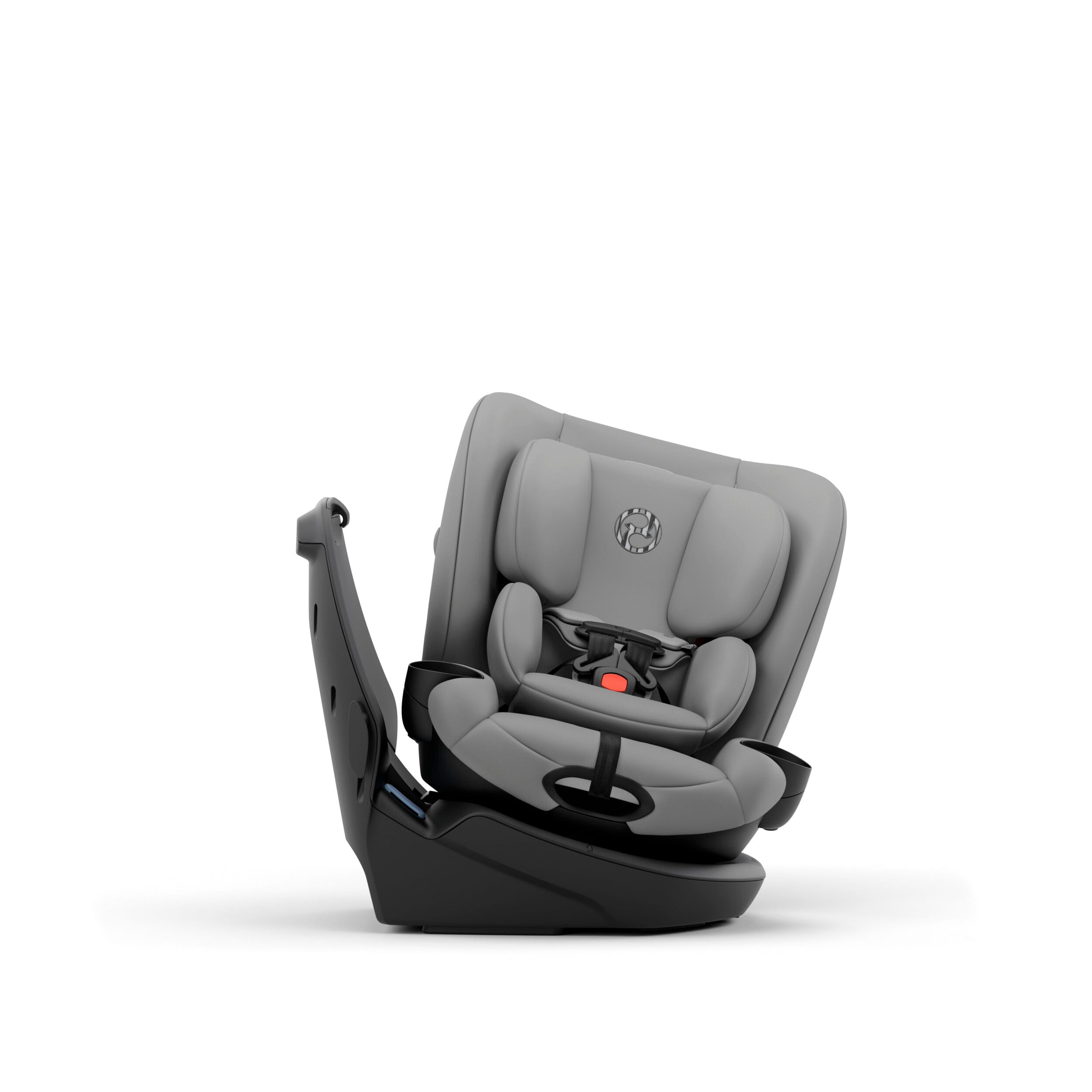 CYB_25_US_y000_CallistoG360Select_GREY_Boarding_BabyMode_print_medium_093a74d4-0803-4a4c-a8b6-dca5e445cea1