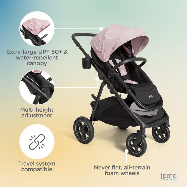 D2123_AMZ_Infographic_US_HAZEL_BLUSH