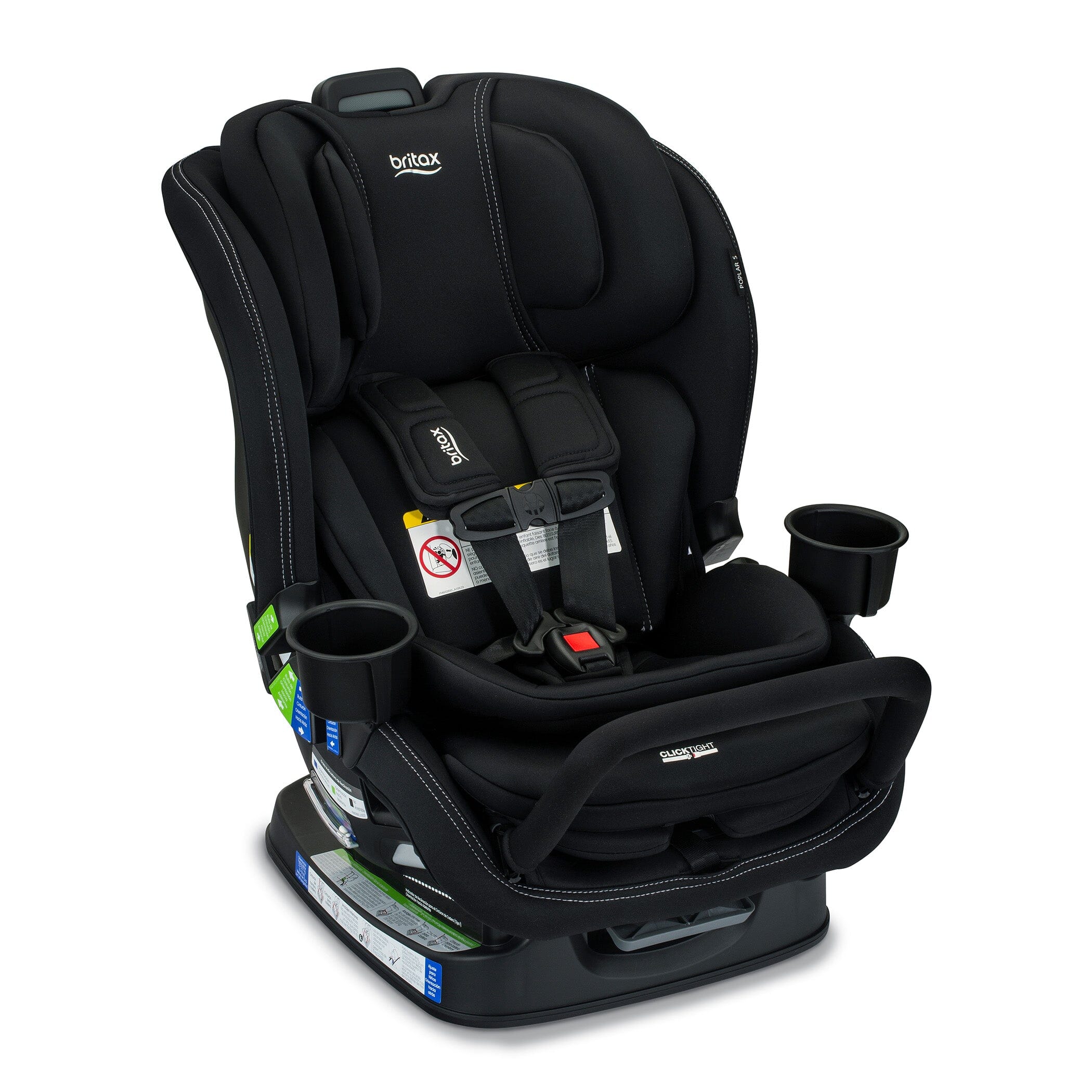 E1C943S_PoplarS_Onyx_R-1