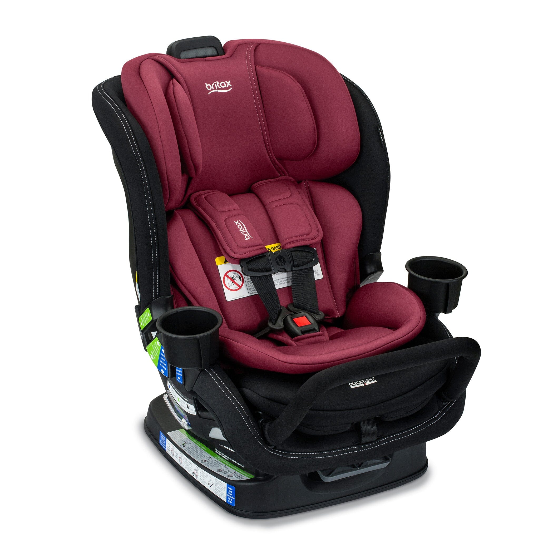E1C944E_PoplarS_RubyOnyx_R-1