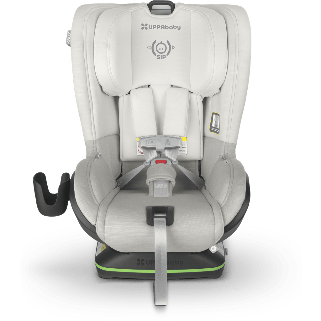 KNOX20_BRY_Front_CupLeft