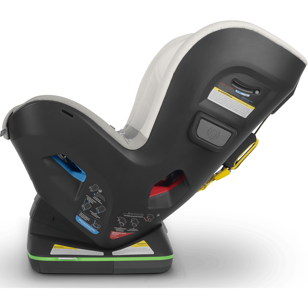KNOX20_BRY_Side_Left_Reclined