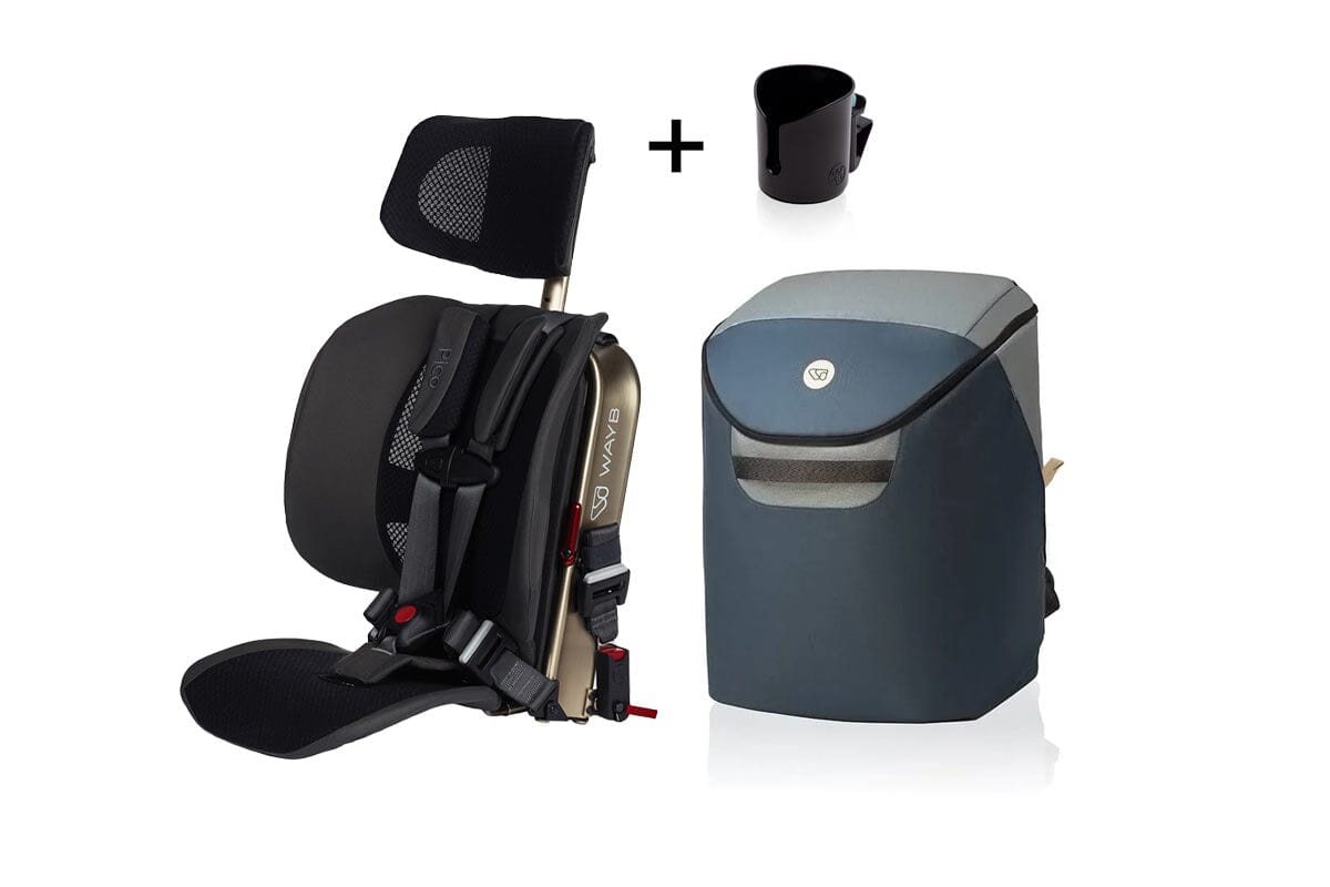 Lagoon-cupholder-earth