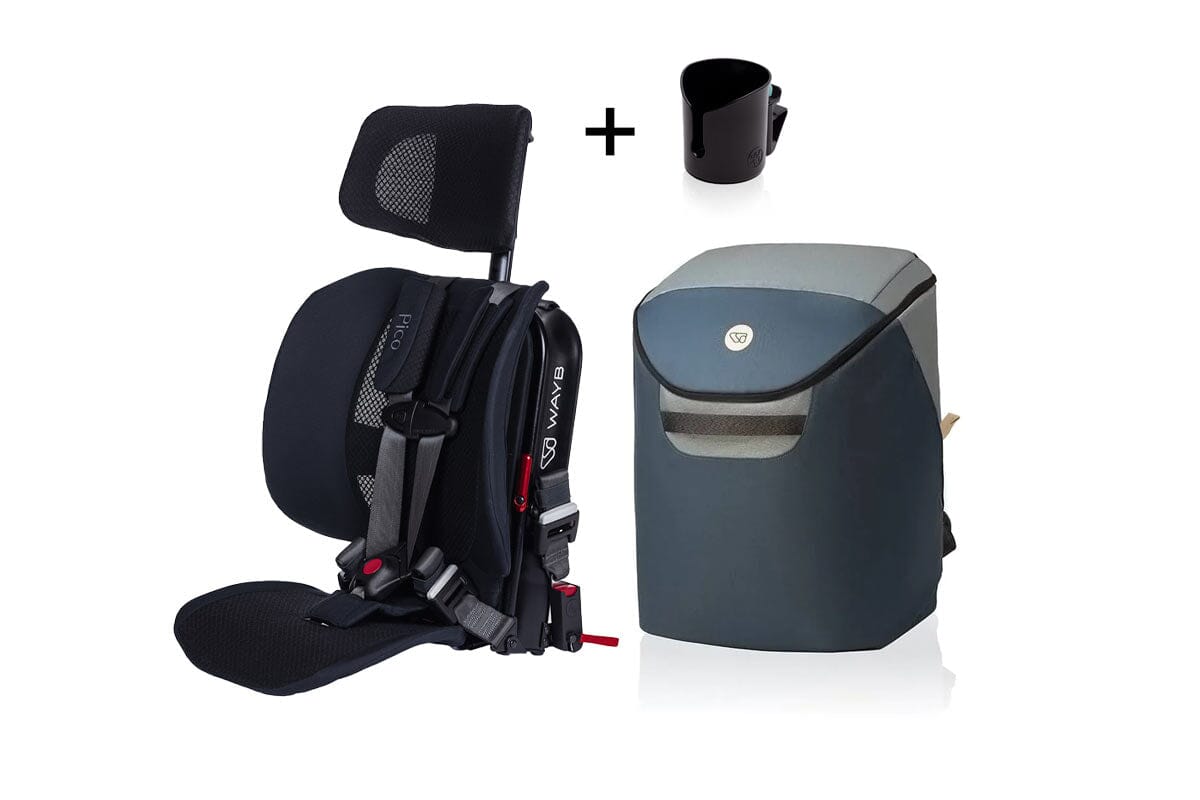 Lagoon-cupholder-jet