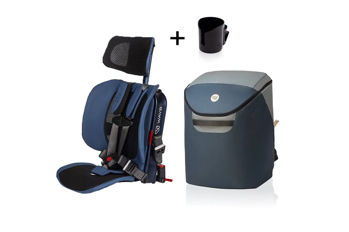 Lagoon-cupholder-midnightsky