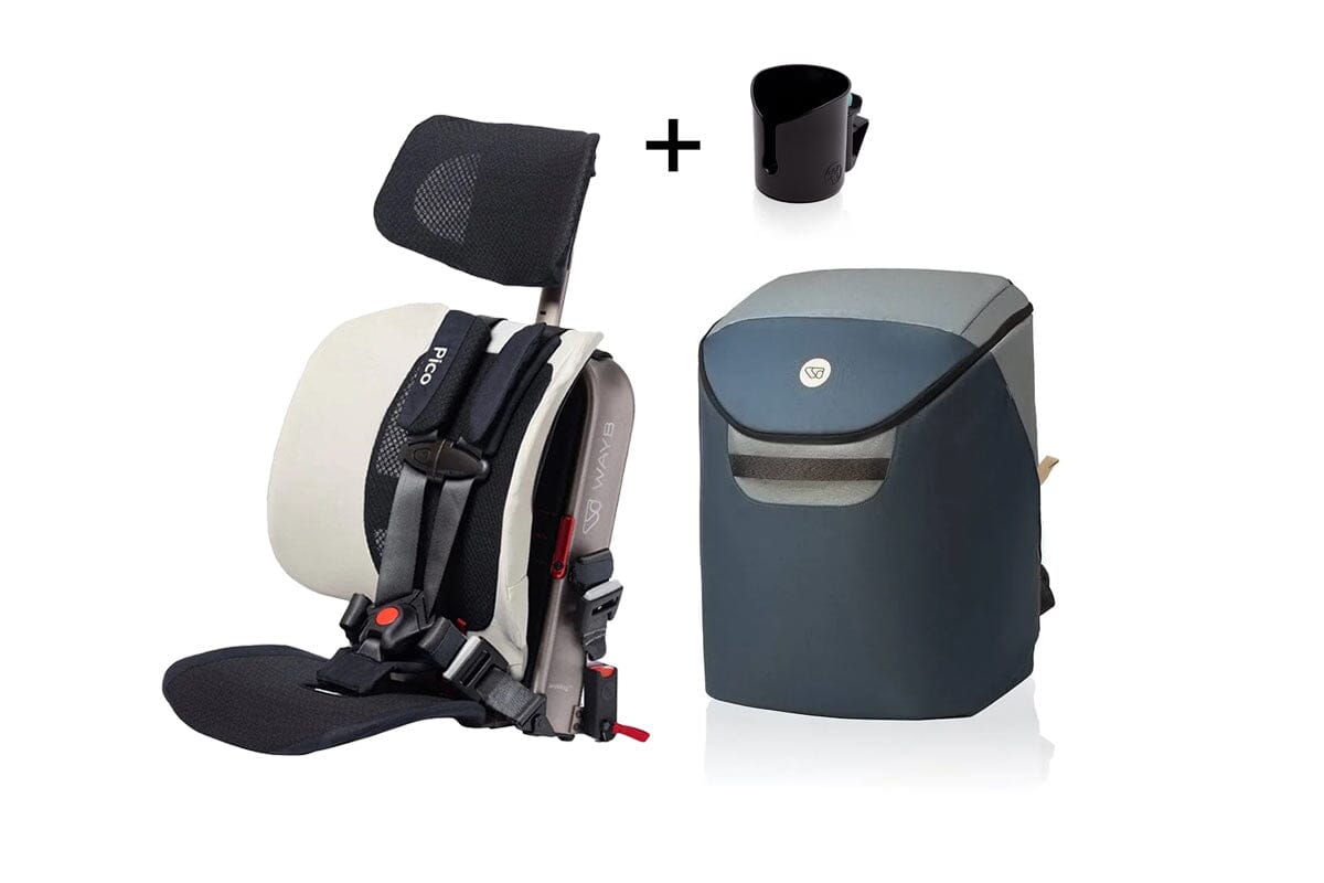 Lagoon-cupholder-stardust