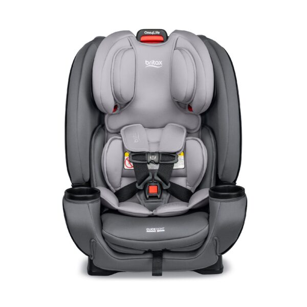 Britax One4Life All-in-One Car Seat