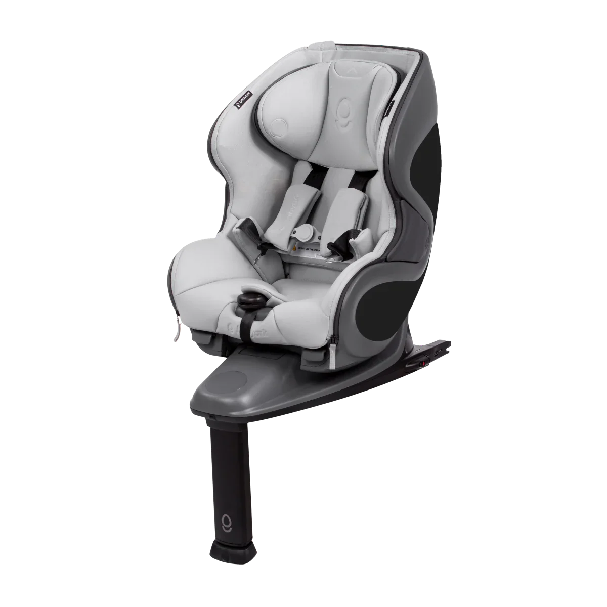 PDP_grey-grey-black_classic_1_63a41aa4-ac91-4b20-ac49-45d89cca0d19-1