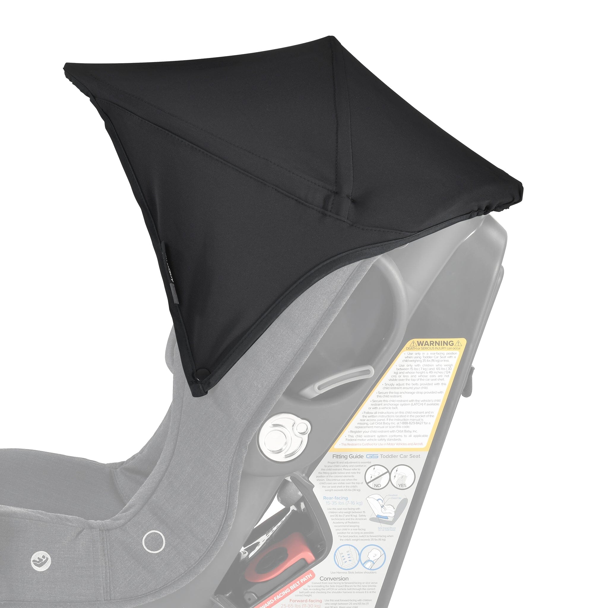 ToddlerCarSeat_Show_All_01