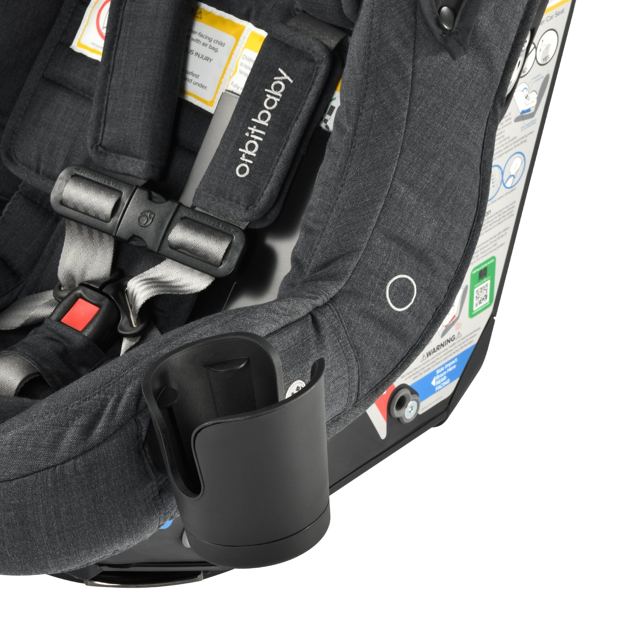 ToddlerCarSeat_Show_All_02