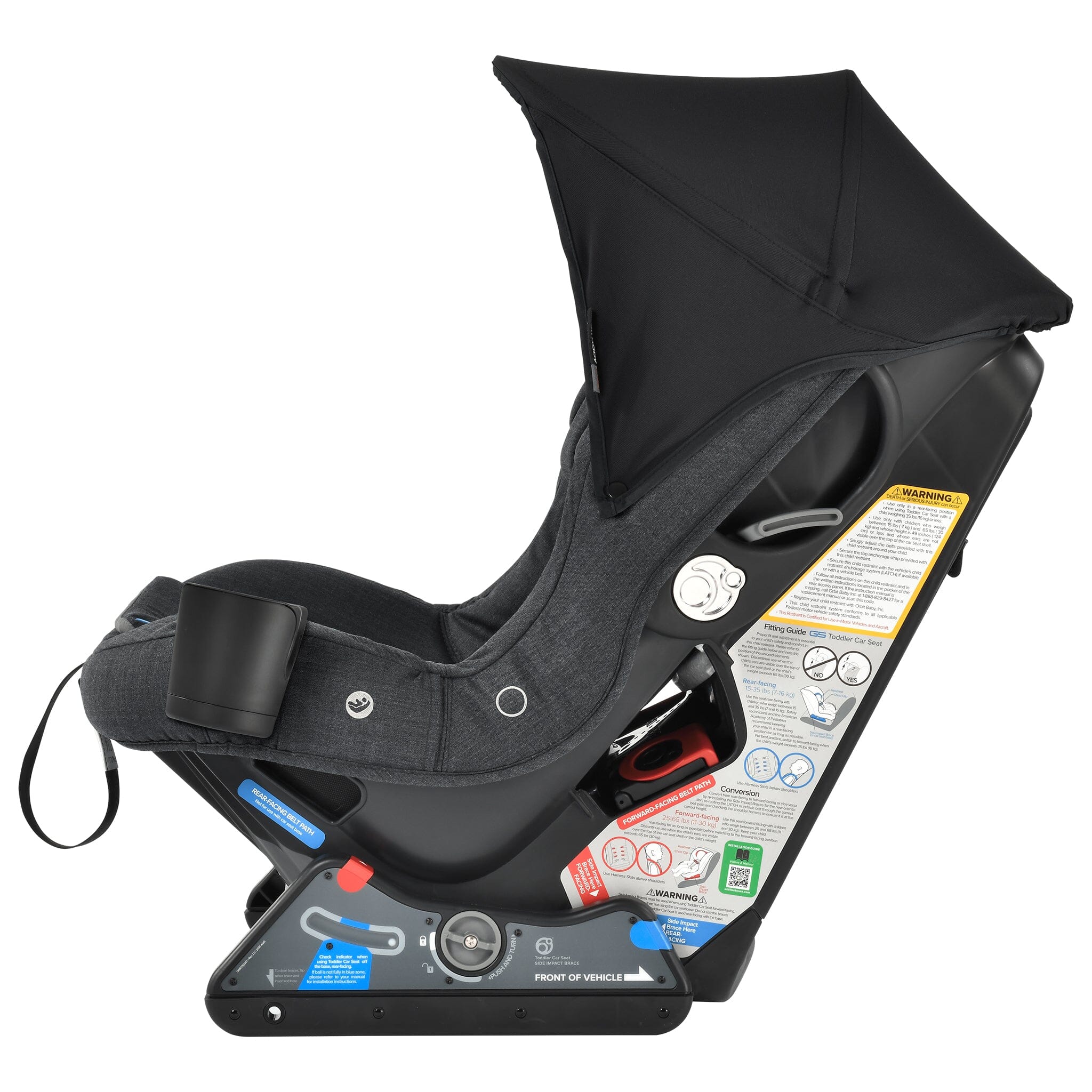 ToddlerCarSeat_Show_All_03