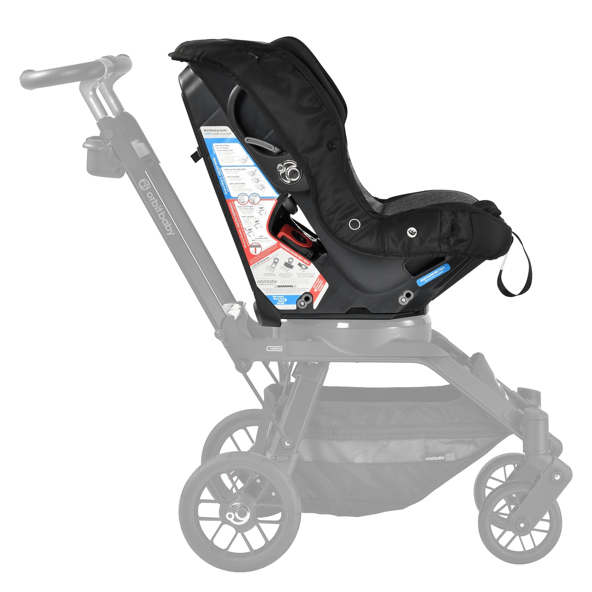ToddlerCarSeat_Show_All_04