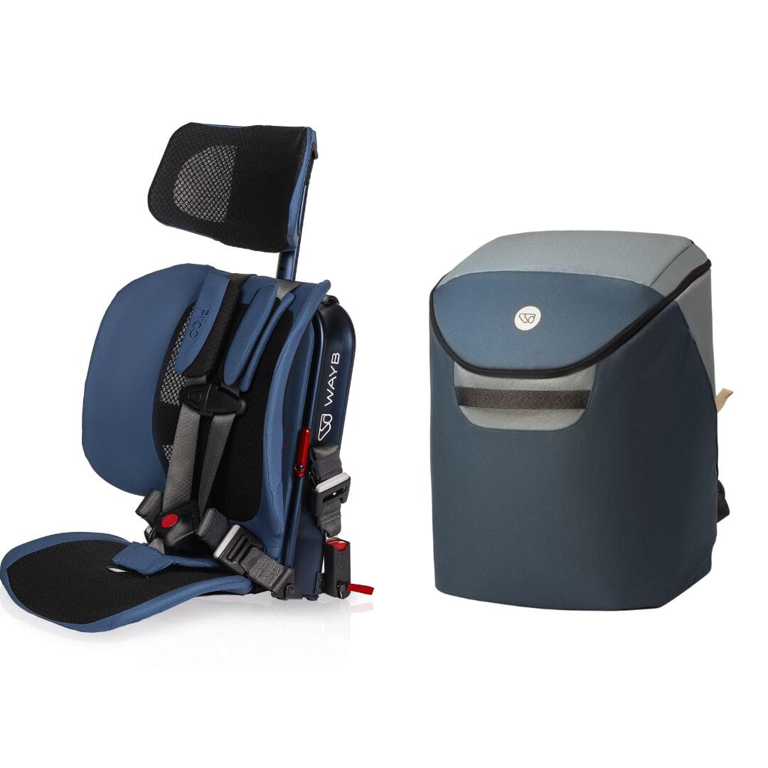 WAYBCarryBagBundle