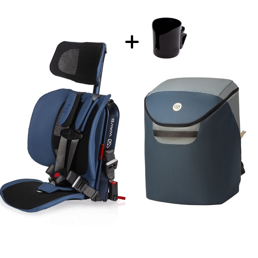 WAYBCarryBagBundle_028dc5a7-3412-44e9-bb03-276537476655