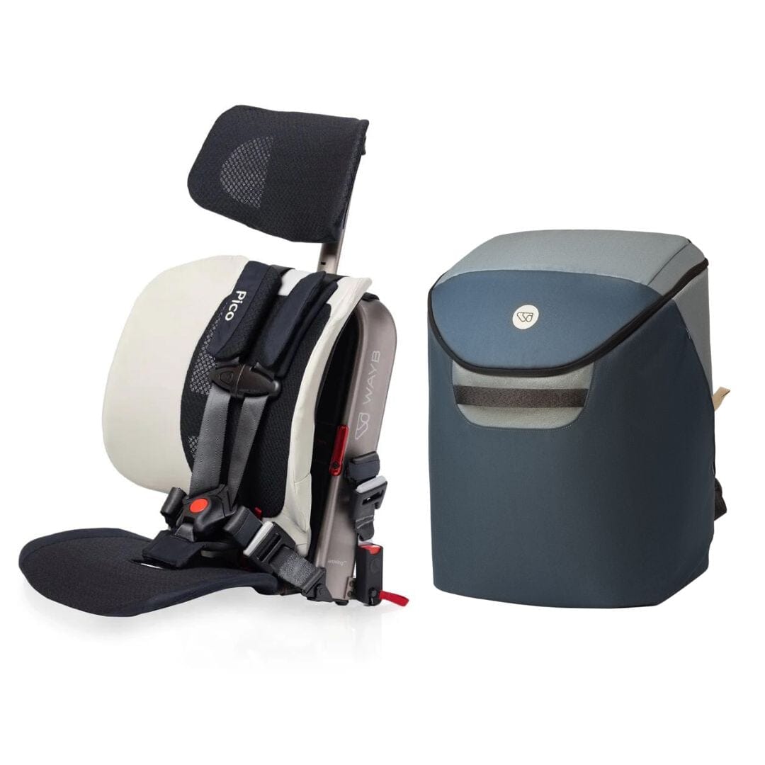 WAYBCarryBagBundle_2