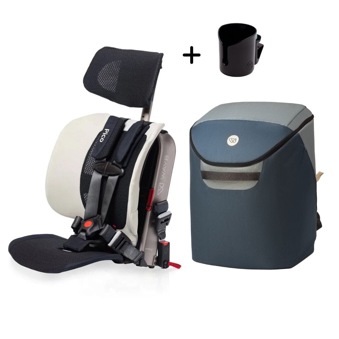WAYBCarryBagBundle_2_683cba5d-8f98-46ae-aa08-809b13cd27ed