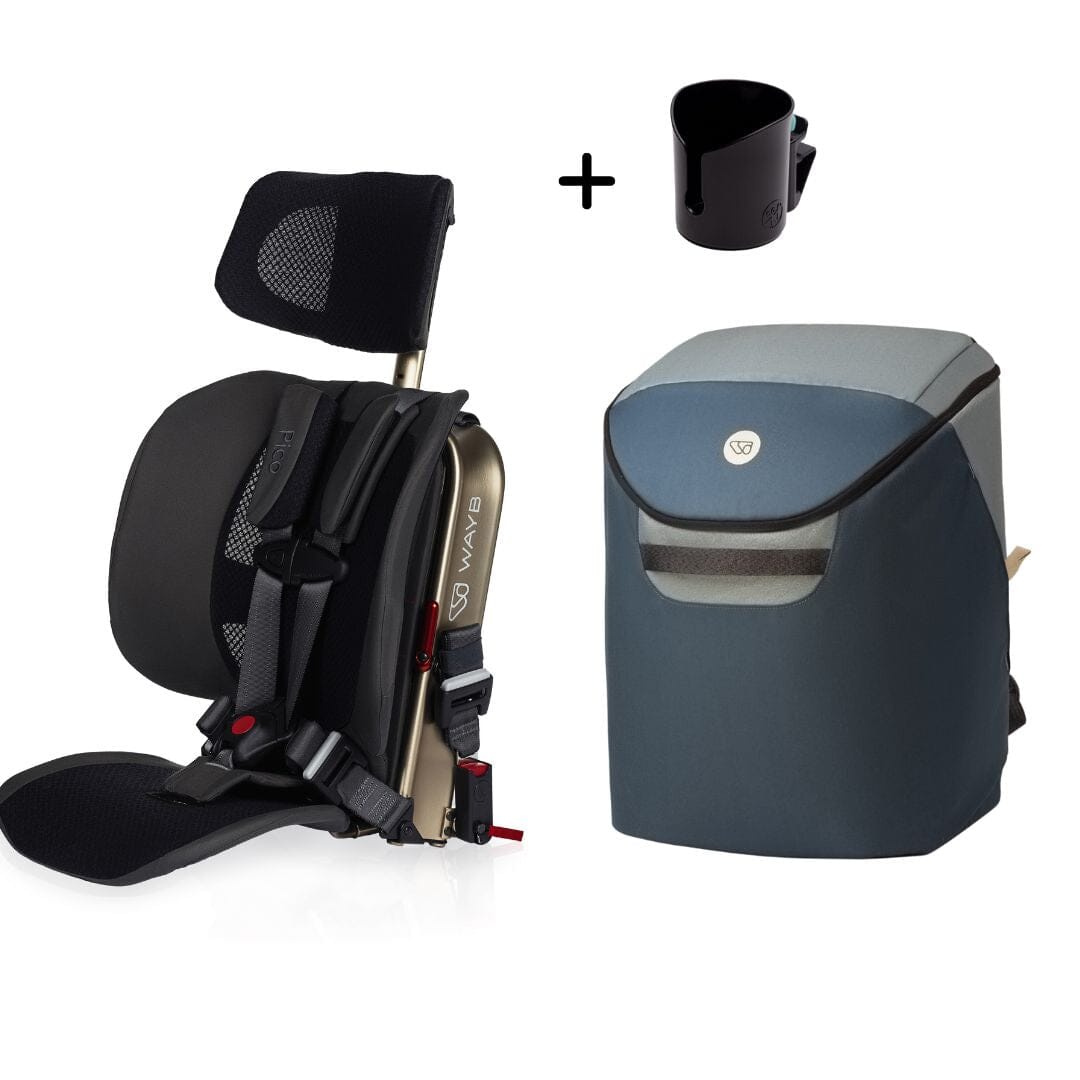 WAYBCarryBagBundle_3_9c02b8d1-9f67-4220-a142-2c21af8c5ce9