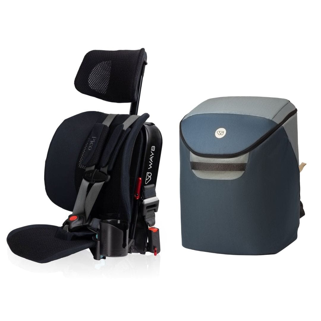 WAYBCarryBagBundle_4
