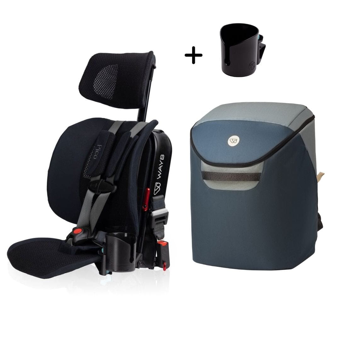 WAYBCarryBagBundle_4_0c5931d7-22a2-4136-8ae3-198d74177175