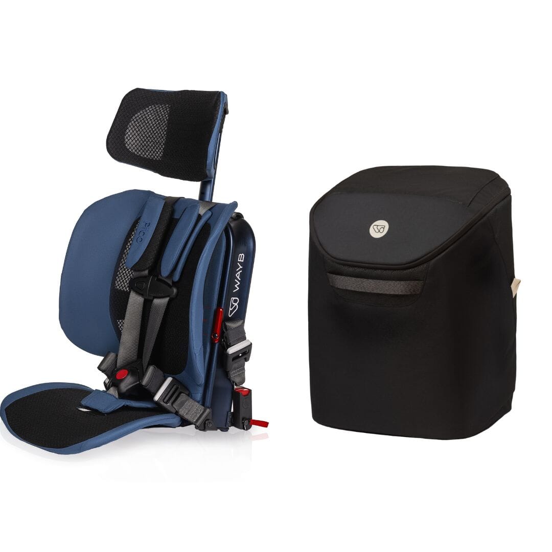 WAYBCarryBagBundle_5