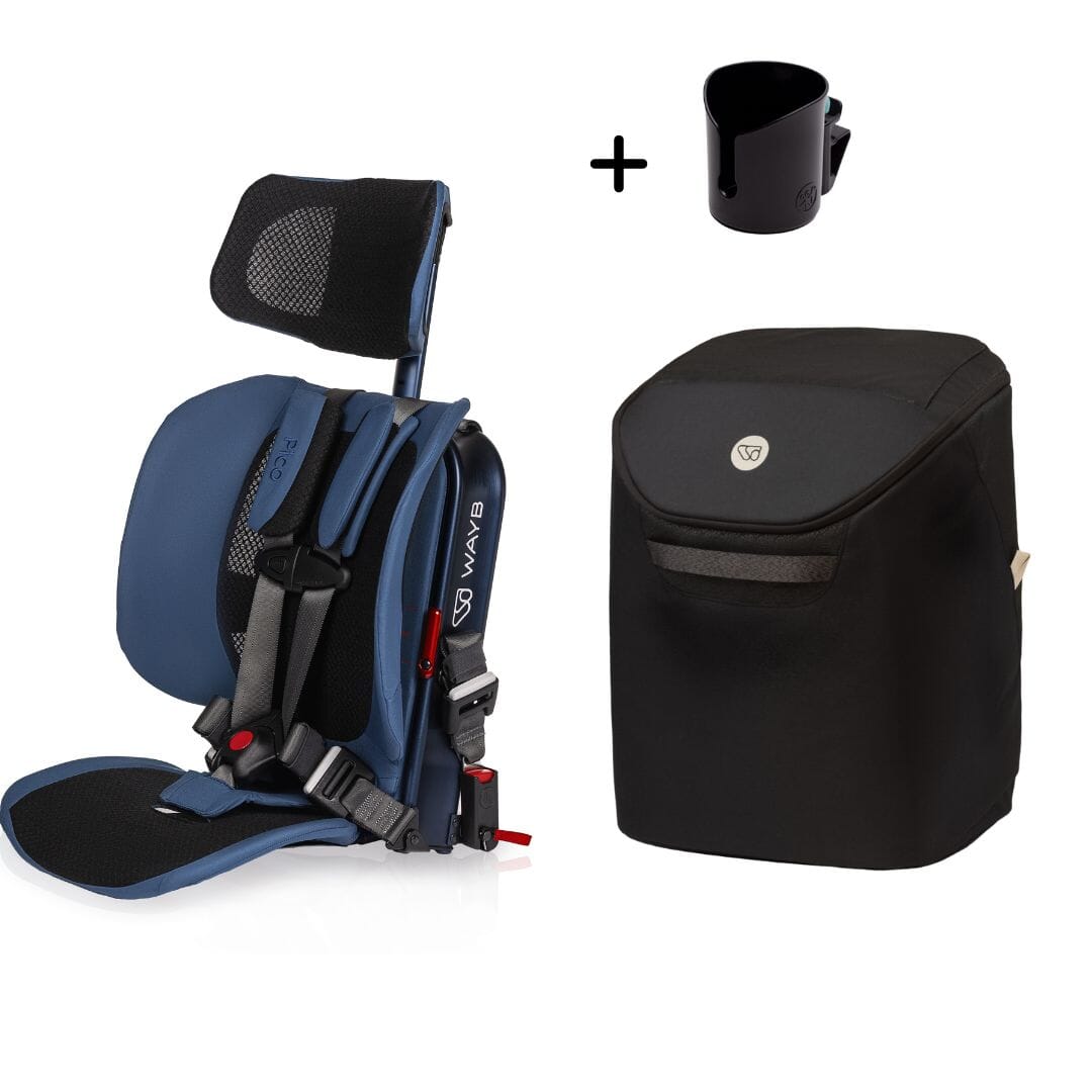 WAYBCarryBagBundle_5_eb715bbb-beb9-4e7c-8fc4-31f2ed39d601