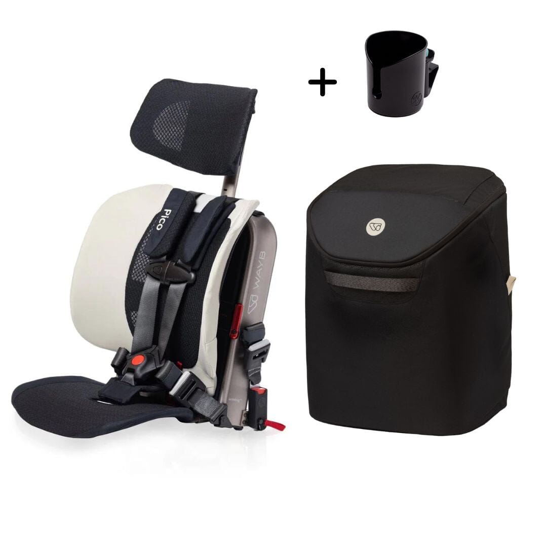 WAYBCarryBagBundle_6_66fae427-f36a-4c6e-8afb-93607e7fe4a6
