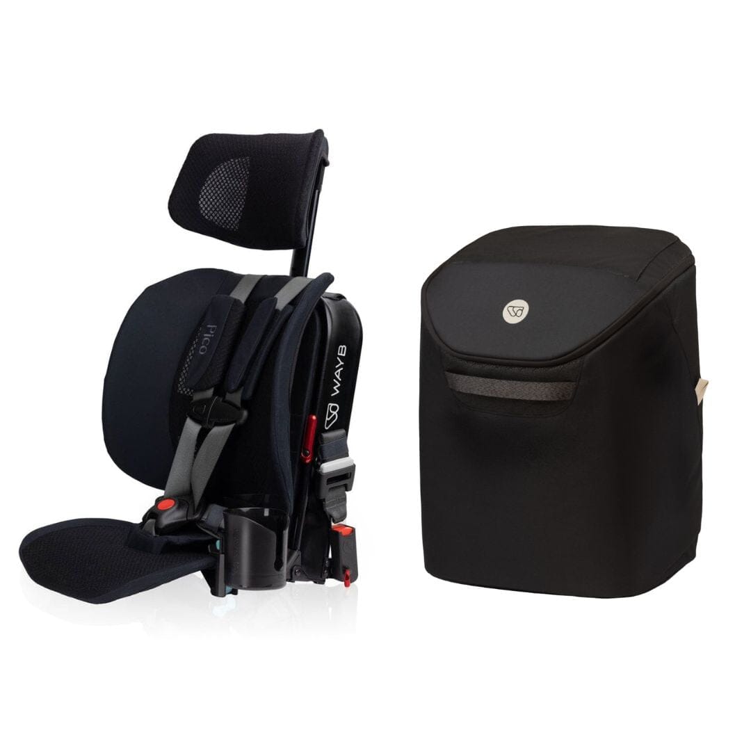 WAYBCarryBagBundle_7