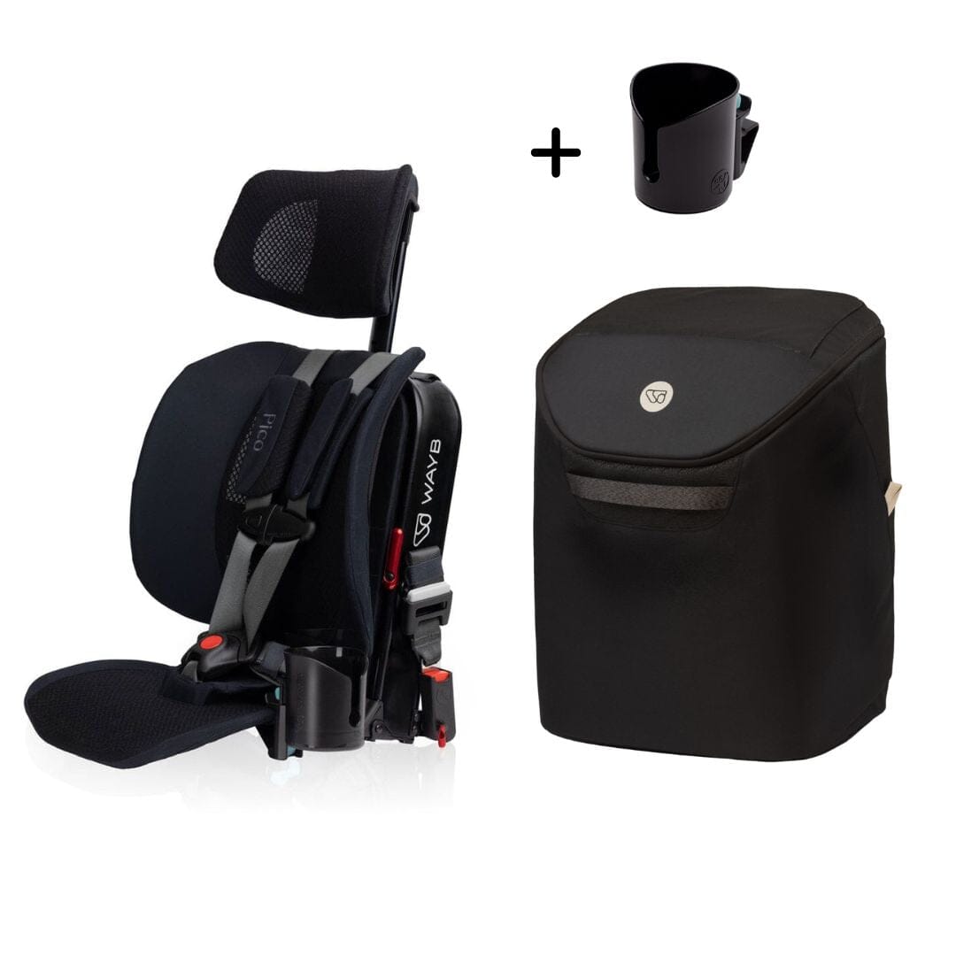 WAYBCarryBagBundle_7_3f141d02-c216-4b31-950f-35adc1116619