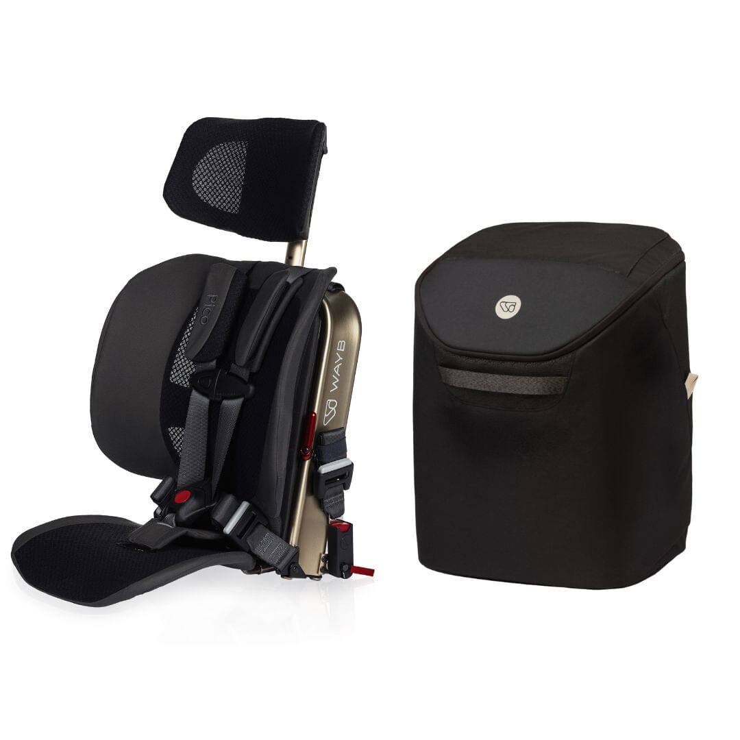 WAYBCarryBagBundle_8