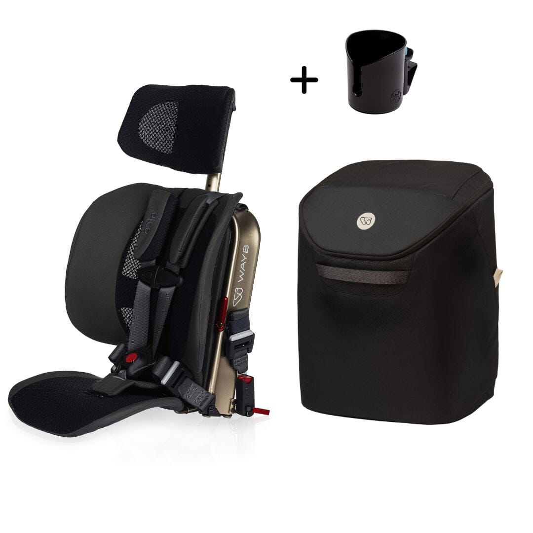 WAYBCarryBagBundle_8_9dc6752d-8f51-416b-89b9-1b9f0222c752