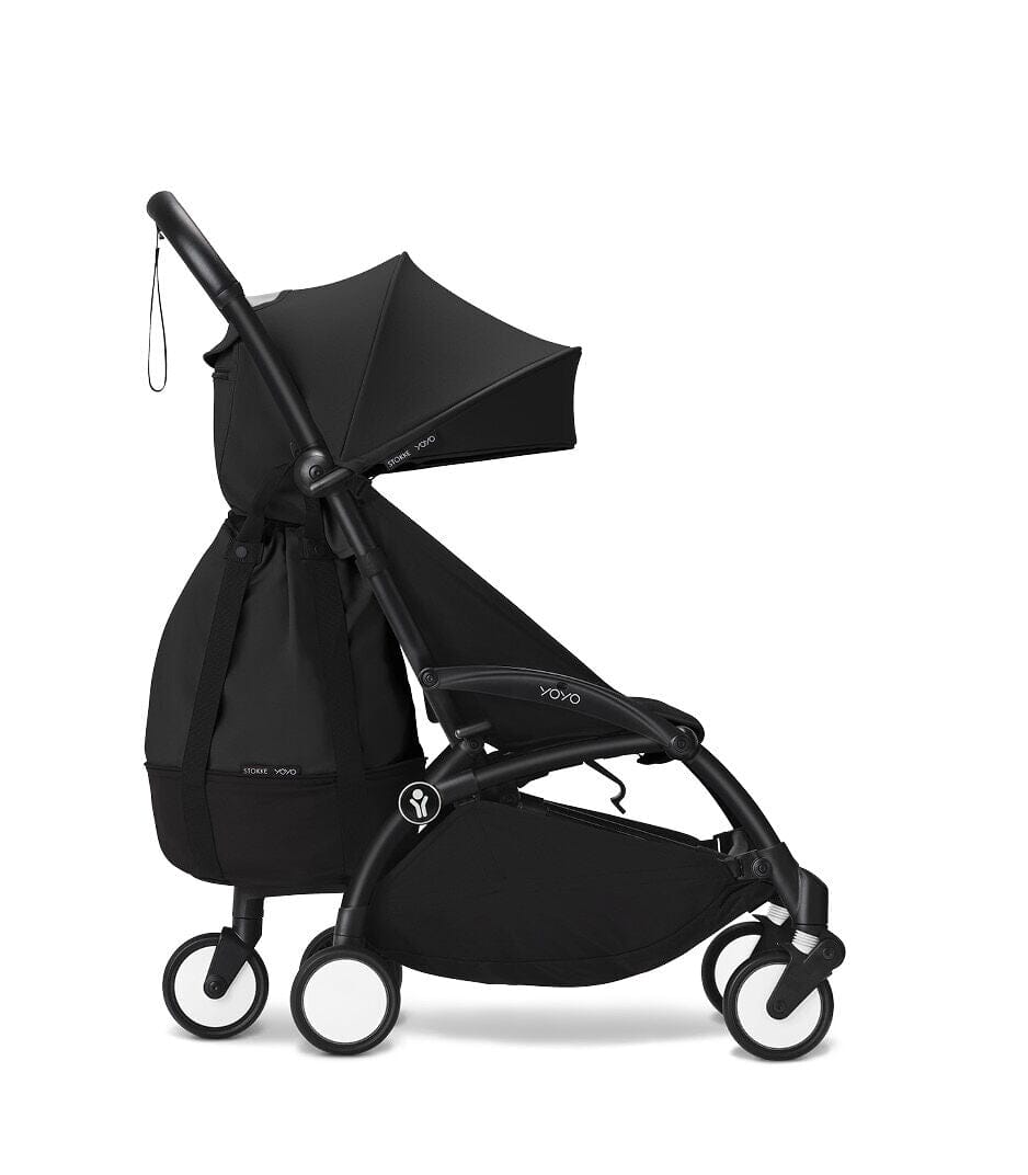 YOYO3_Black_6PLUS_BlackFrame_Profile_Bag_0098_eCom
