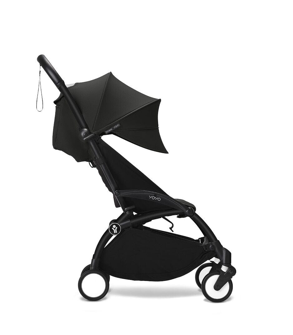 YOYO3_Black_6Plus_ExtCanopy_BlackFrame_Profile_0042_eCom