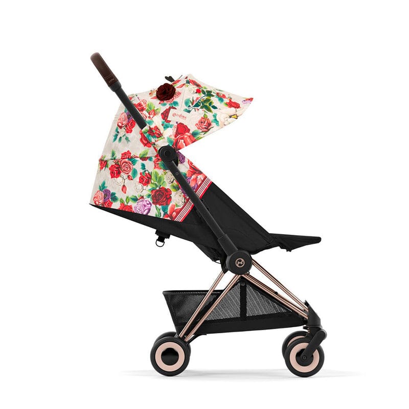 cyb_23_us_y270_springblossom_coya_rogo_sbll_recline_189aa50dd8319c70__03652.1697463640.1280.1280_800x800_6b59c282-c393-4773-aa1e-a41c8e12377c