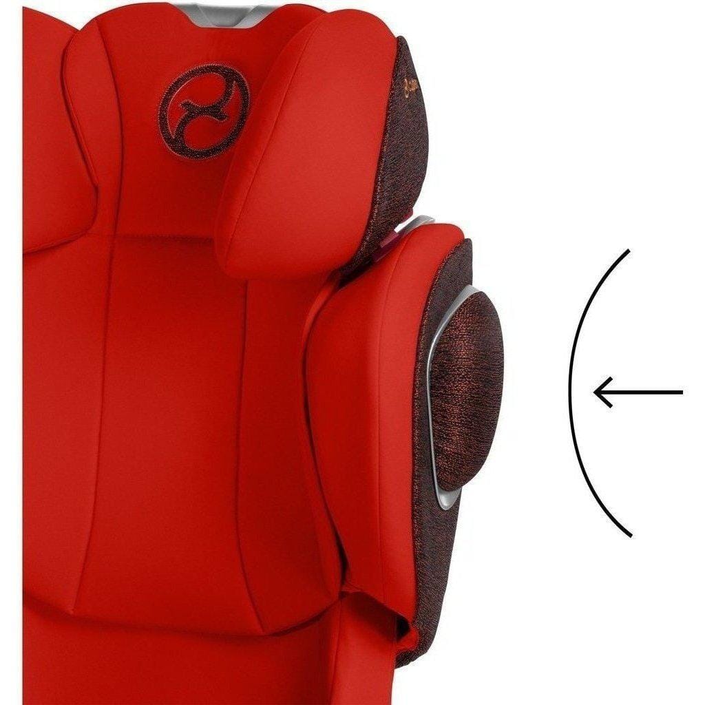 cybex-solution-z-fix-booster-car-seat-autumn-gold-10