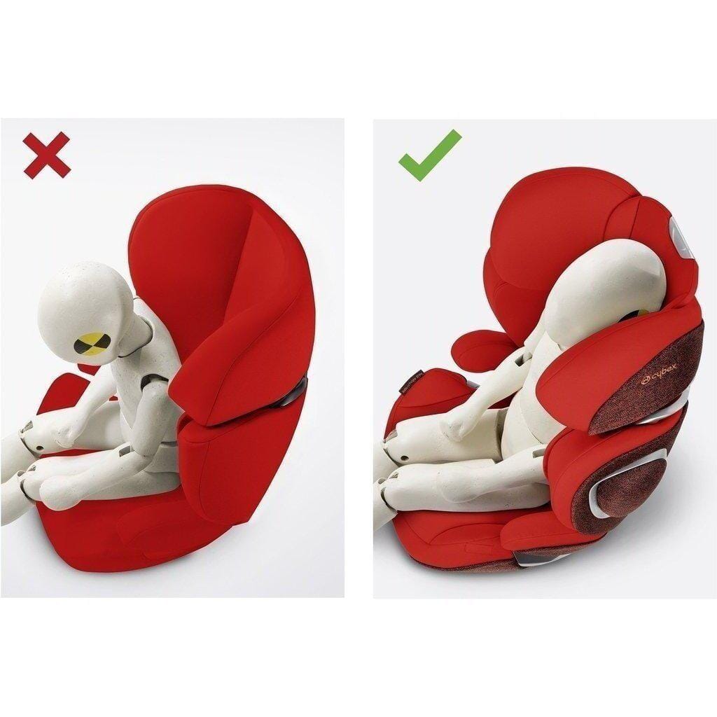 cybex-solution-z-fix-booster-car-seat-autumn-gold-11