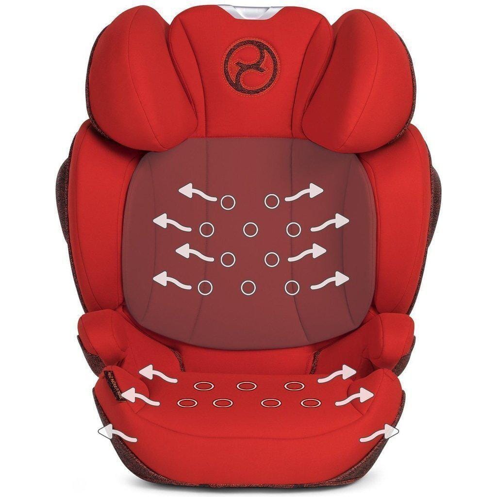 cybex-solution-z-fix-booster-car-seat-autumn-gold-12