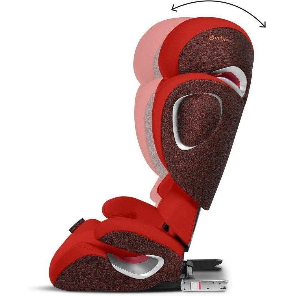 cybex-solution-z-fix-booster-car-seat-autumn-gold-6