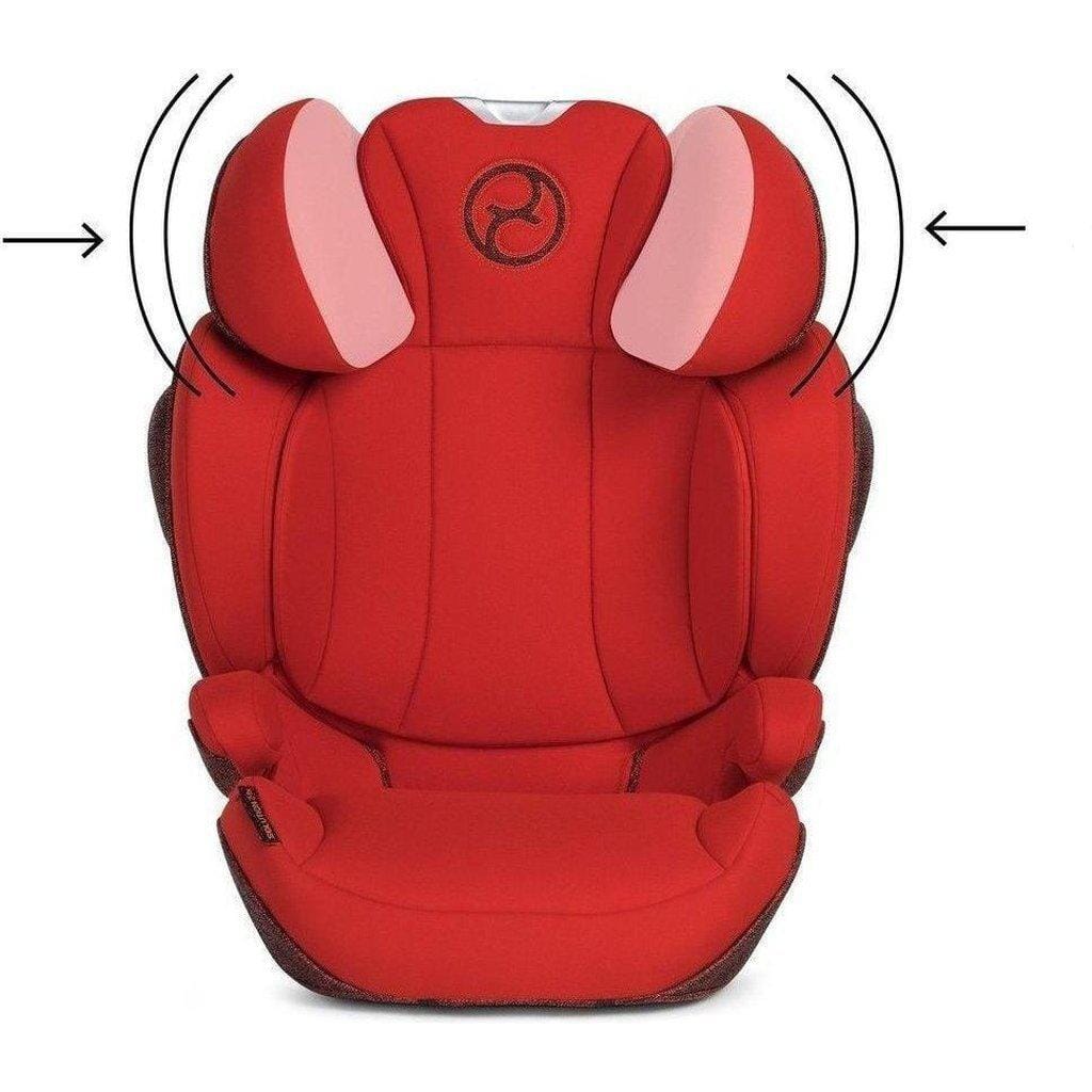 cybex-solution-z-fix-booster-car-seat-autumn-gold-8