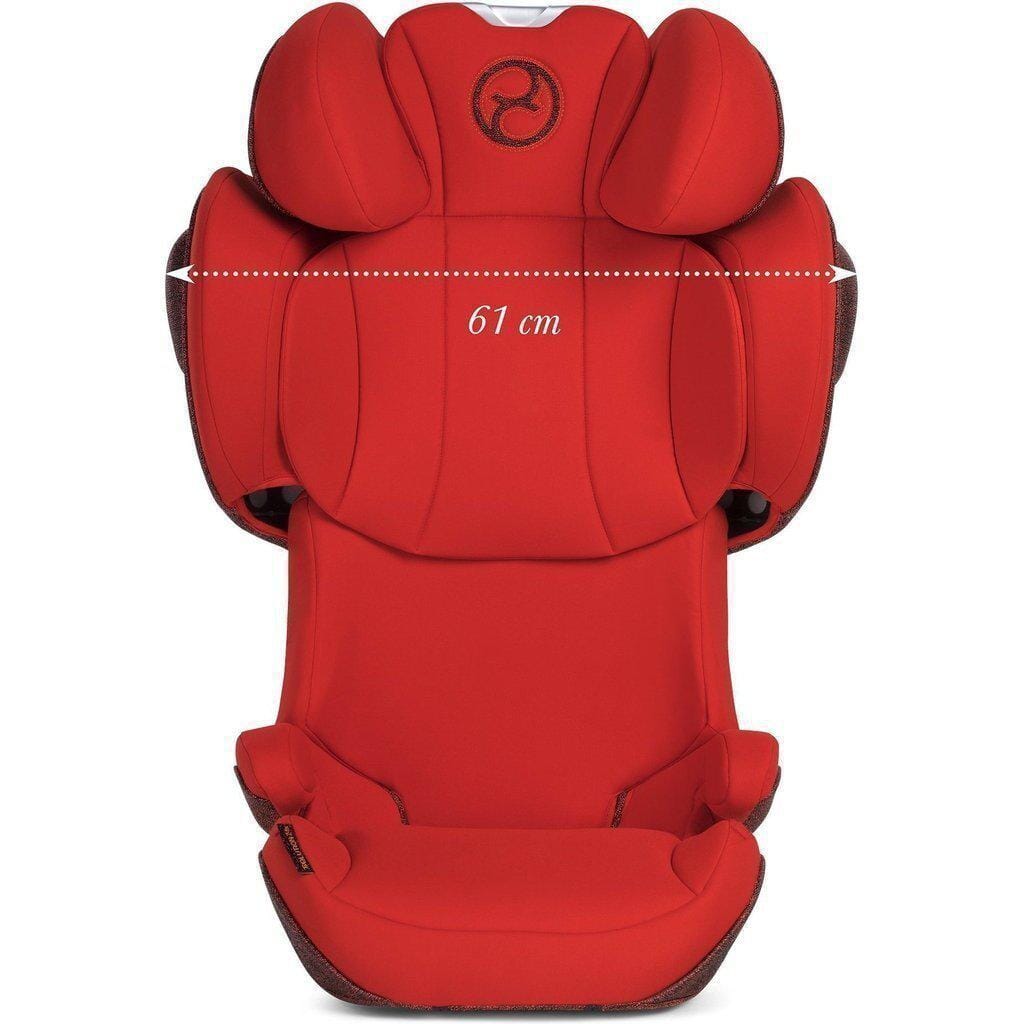 cybex-solution-z-fix-booster-car-seat-autumn-gold-9