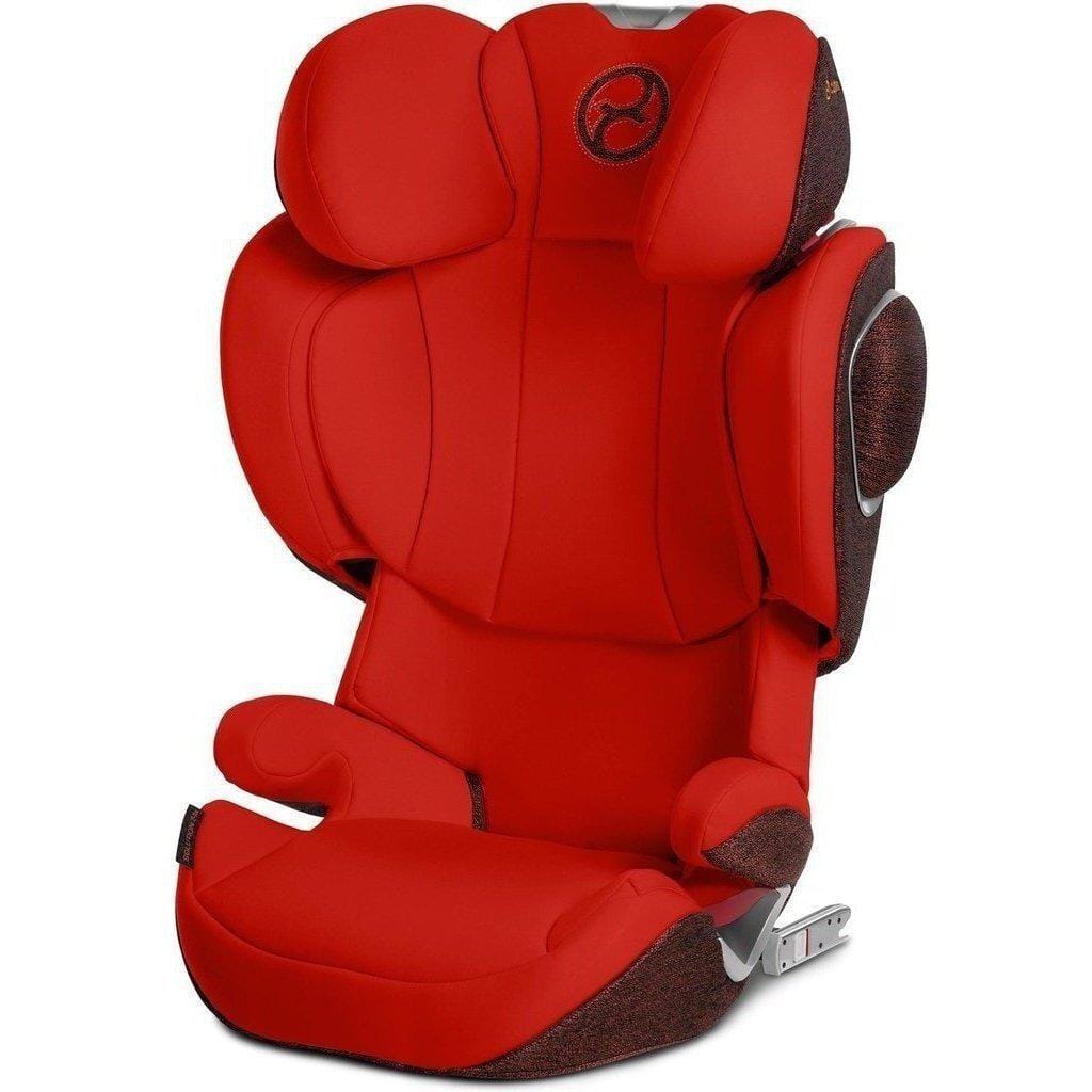 cybex-solution-z-fix-booster-car-seat-autumn-gold