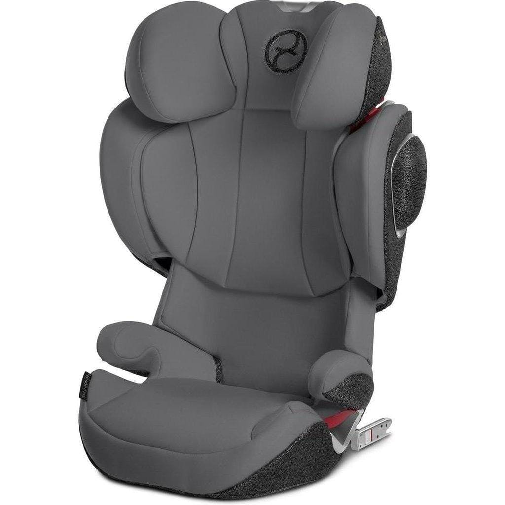 cybex-solution-z-fix-booster-car-seat-manhattan-grey-2
