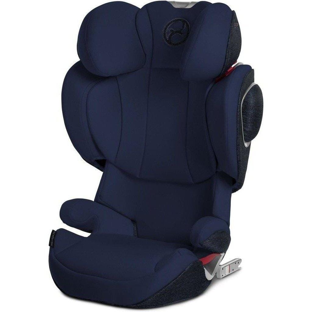 cybex-solution-z-fix-booster-car-seat-midnight-blue-3